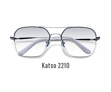 Tuotekuva Katso 2210